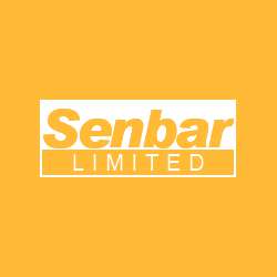 Senbar Ltd photo